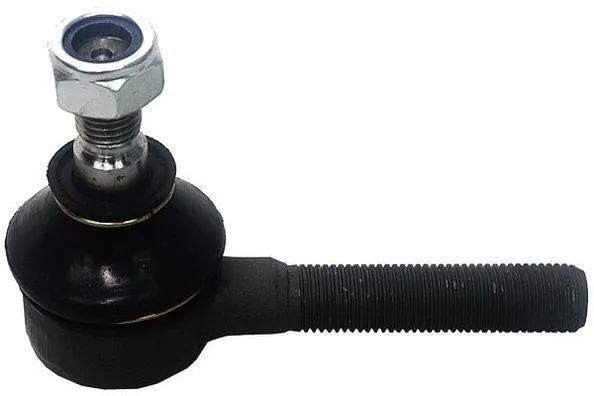 Traukės antgalis DENCKERMANN D130111