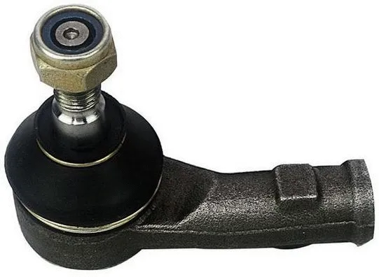 Traukės antgalis DENCKERMANN D130115