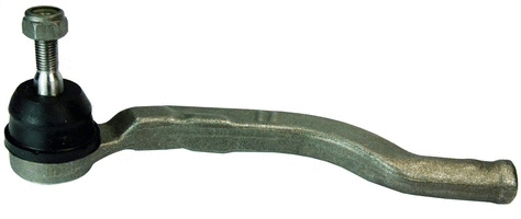 Traukės antgalis DENCKERMANN D130117