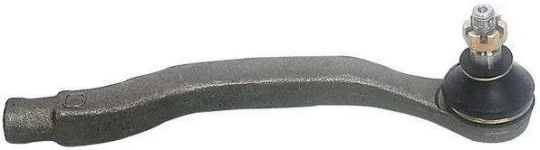 Traukės antgalis DENCKERMANN D130125