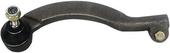 Traukės antgalis DENCKERMANN D130126