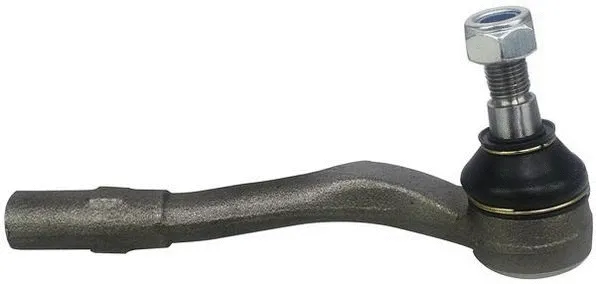 Traukės antgalis DENCKERMANN D130128