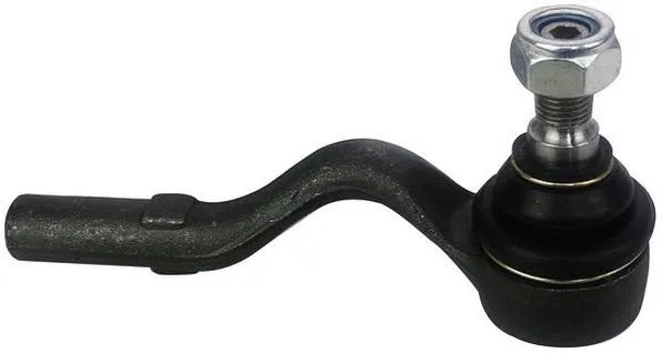 Traukės antgalis DENCKERMANN D130136