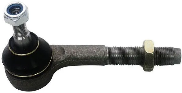 Traukės antgalis DENCKERMANN D130147