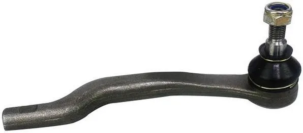 Traukės antgalis DENCKERMANN D130148