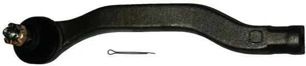 Traukės antgalis DENCKERMANN D130155