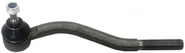 Traukės antgalis DENCKERMANN D130157