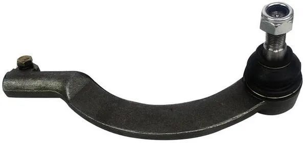 Traukės antgalis DENCKERMANN D130164