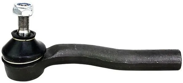 Traukės antgalis DENCKERMANN D130170