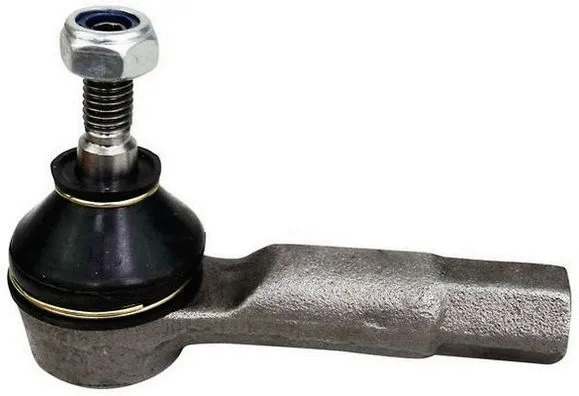 Traukės antgalis DENCKERMANN D130171