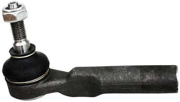 Traukės antgalis DENCKERMANN D130179