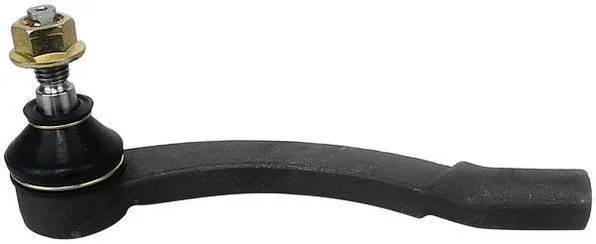 Traukės antgalis DENCKERMANN D130181