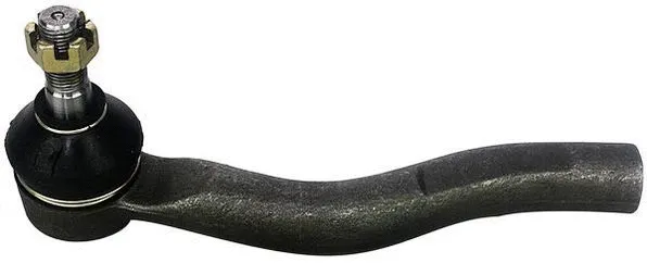 Traukės antgalis DENCKERMANN D130182
