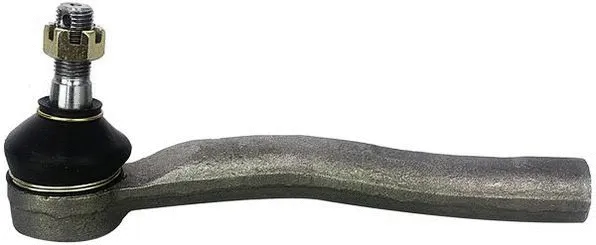 Traukės antgalis DENCKERMANN D130183