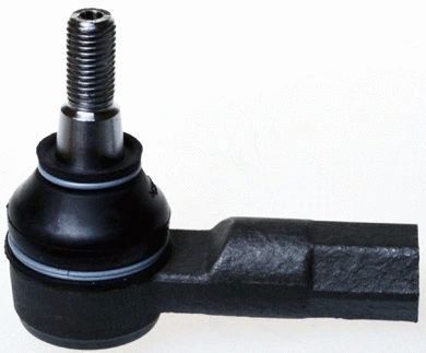 Traukės antgalis DENCKERMANN D130188