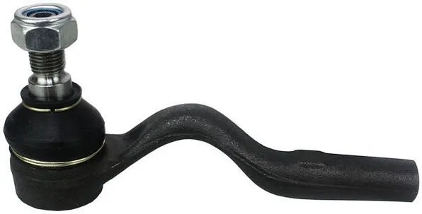 Traukės antgalis DENCKERMANN D130190