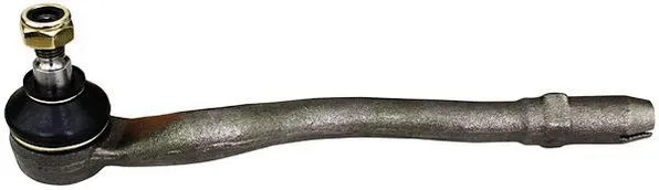 Traukės antgalis DENCKERMANN D130192