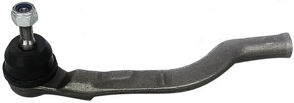 Traukės antgalis DENCKERMANN D130200