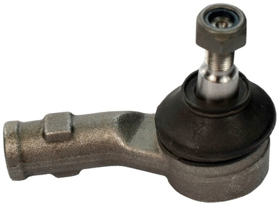 Traukės antgalis DENCKERMANN D130202