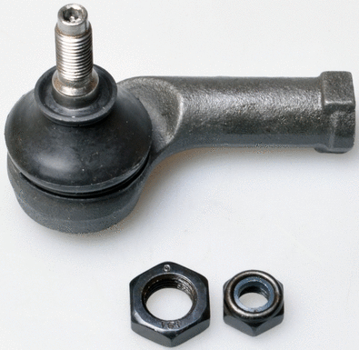 Traukės antgalis DENCKERMANN D130205