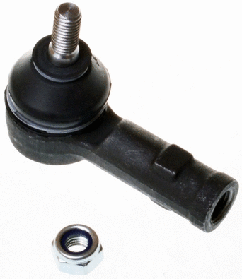 Traukės antgalis DENCKERMANN D130208