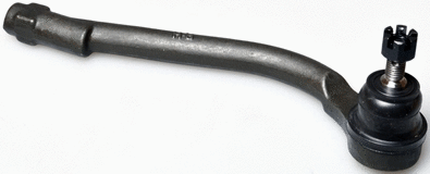 Traukės antgalis DENCKERMANN D130228