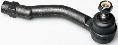 Traukės antgalis DENCKERMANN D130229