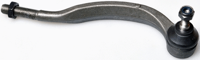 Traukės antgalis DENCKERMANN D130232
