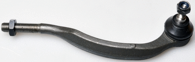 Traukės antgalis DENCKERMANN D130233