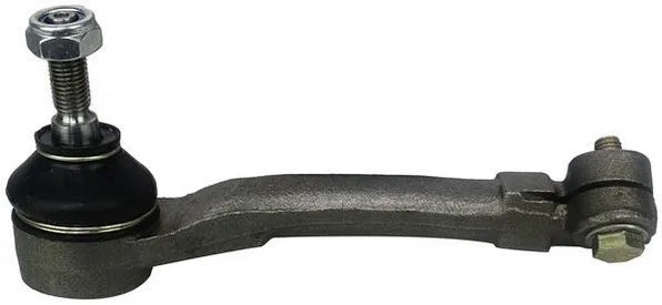 Traukės antgalis DENCKERMANN D130237