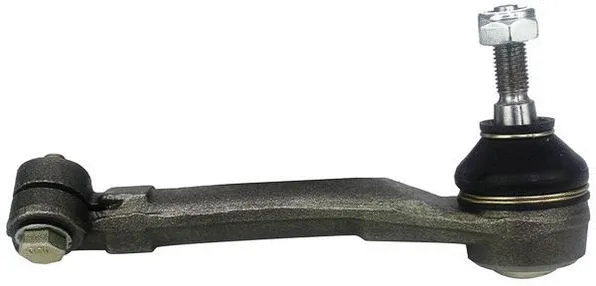 Traukės antgalis DENCKERMANN D130238