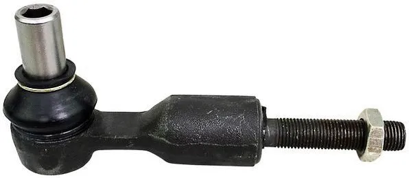 Traukės antgalis DENCKERMANN D130239