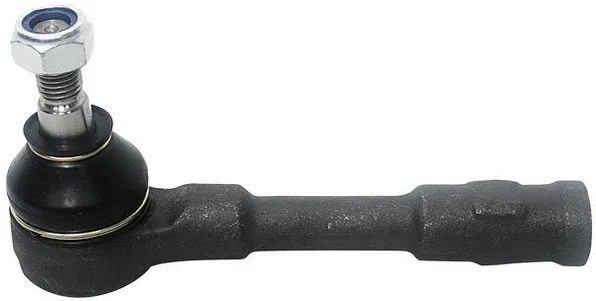 Traukės antgalis DENCKERMANN D130240