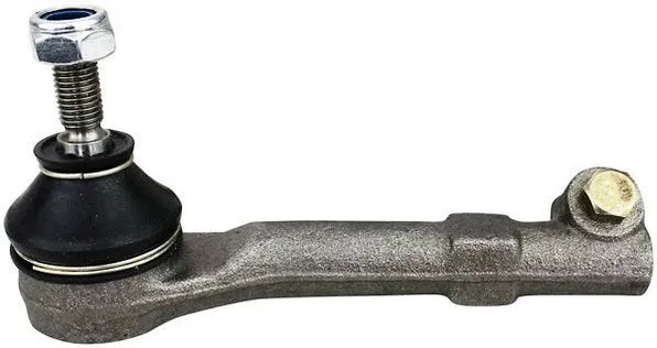 Traukės antgalis DENCKERMANN D130243