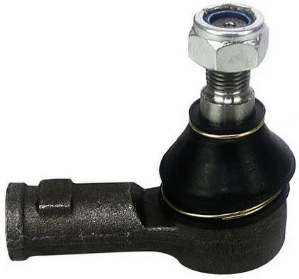 Traukės antgalis DENCKERMANN D130248