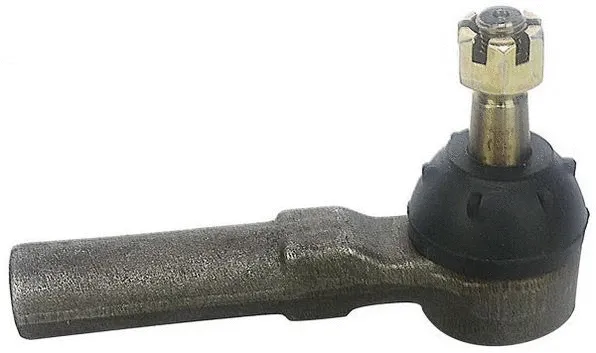 Traukės antgalis DENCKERMANN D130249