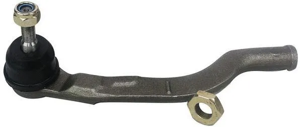 Traukės antgalis DENCKERMANN D130251