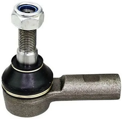 Traukės antgalis DENCKERMANN D130253