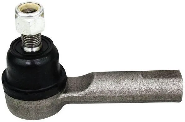Traukės antgalis DENCKERMANN D130256