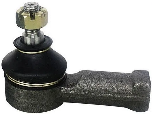 Traukės antgalis DENCKERMANN D130257