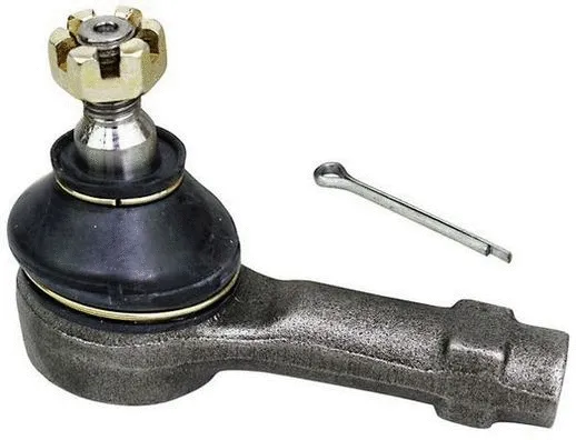 Traukės antgalis DENCKERMANN D130258