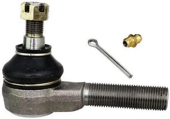 Traukės antgalis DENCKERMANN D130260