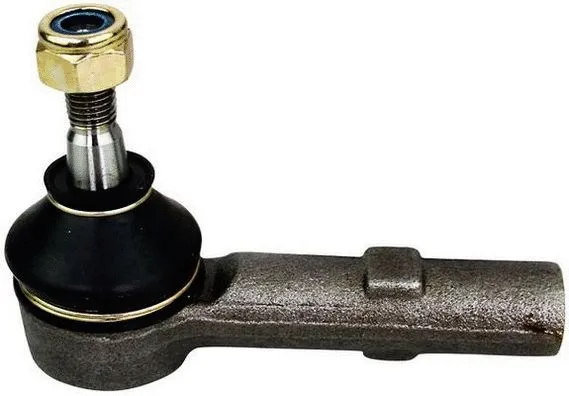 Traukės antgalis DENCKERMANN D130266