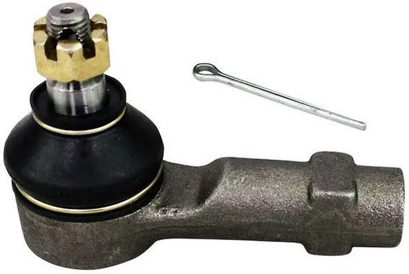 Traukės antgalis DENCKERMANN D130267