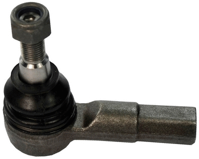 Traukės antgalis DENCKERMANN D130271