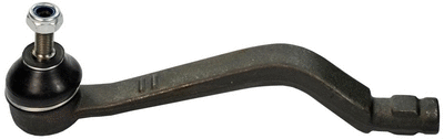 Traukės antgalis DENCKERMANN D130276