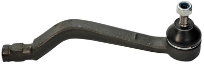 Traukės antgalis DENCKERMANN D130277