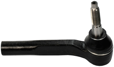 Traukės antgalis DENCKERMANN D130278