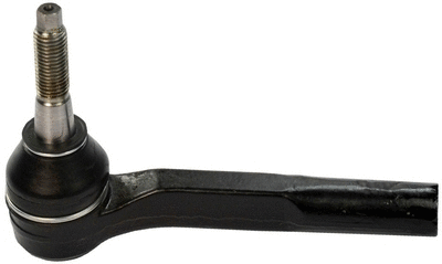 Traukės antgalis DENCKERMANN D130279