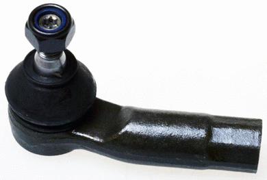 Traukės antgalis DENCKERMANN D130286